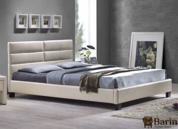 Какими должны быть идеальные размеры кровати для двоих человек?