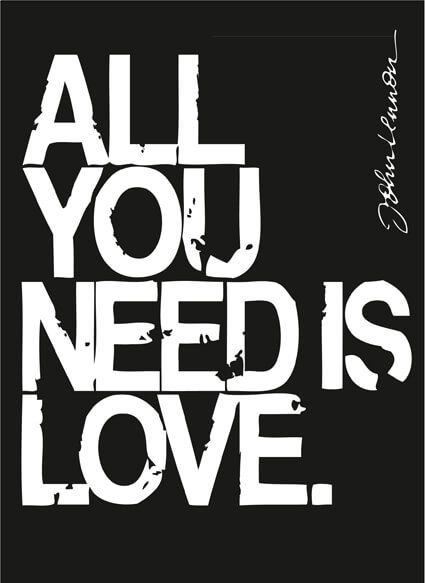 14_all_you_need_is_love.jpg