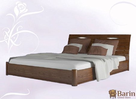 Купити                                            Ліжко Маріта люкс 105161