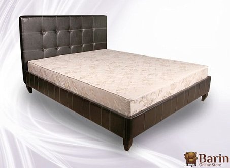 Купить                                            Кровать К-1 113850