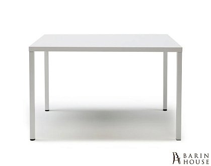Купить                                            Обеденный стол Summer (Bianco) 120х80 303233