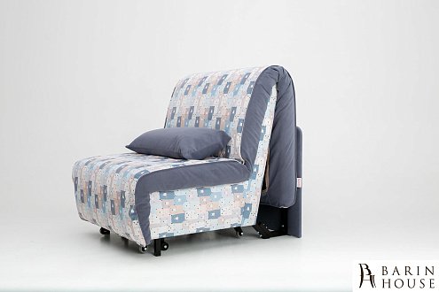 Купить                                            Кресло-кровать Elegant 238378