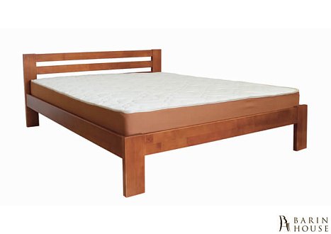 Купить                                            Кровать ЛК-10 185149