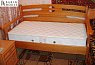 Купити Диван-ліжко Lui Dyupon 2 217731
