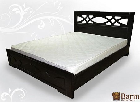 Купить                                            Кровать Лиана 104063