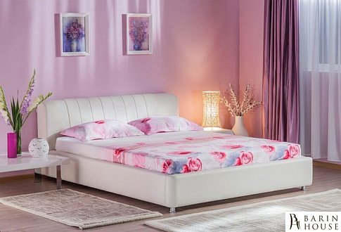 Купити                                            ліжко Релакс 209636