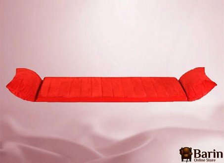 Купить                                            Чехол для мягкого комплекта на диван Relax 112267