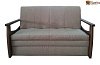 Купити диван Wood 100916
