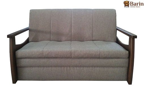 Купити                                            диван Wood 100916