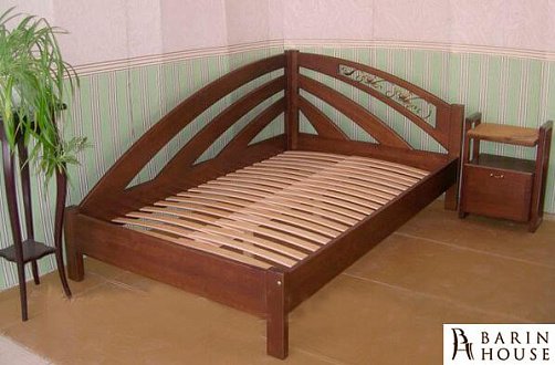 Купити                                            Кутовe ліжко Raduga 217452