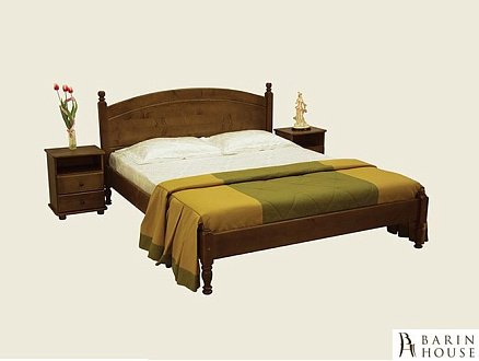 Купить                                            Кровать Л-201 154221