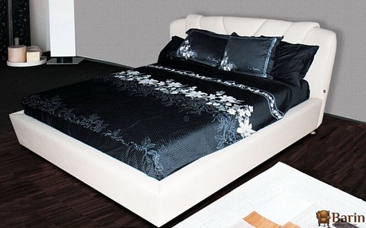 Купити                                            ліжко Djakonda 214058