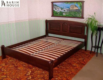 Купити                                            ліжко Afina 217871
