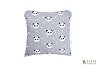 Купить Декоративная подушка Панда 208708