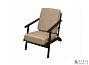 Купити крісло Модерн 207054