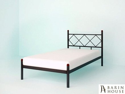 Купити                                            ліжко Доміно 214655