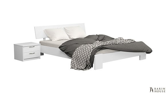 Купити                                            Ліжко Титан 306153