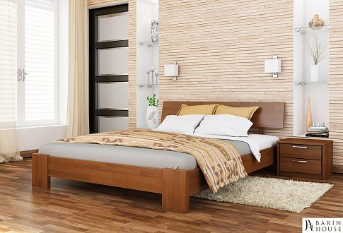 Купити                                            Ліжко Титан 245540