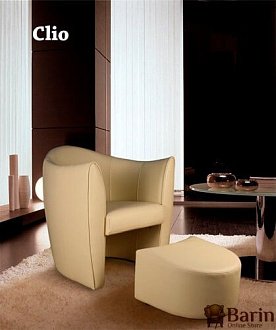 Купити                                            крісло Clio 125620