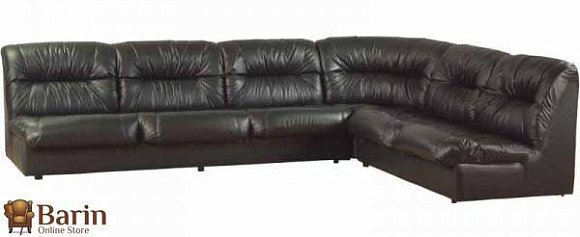 Купити                                            Кутовий диван Візит 98052