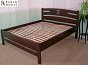 Купити ліжко Sakura 217609