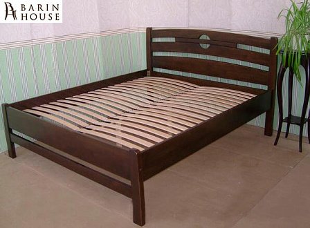 Купити                                            ліжко Sakura 217609