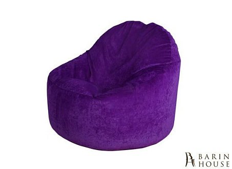 Купить                                            Детское кресло Ibiza Mini (текстиль) 172390