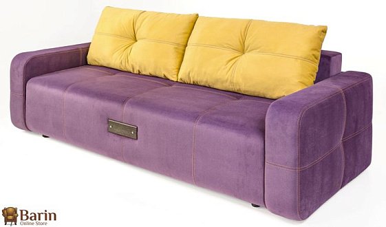 Купити                                            диван Теодор 100257