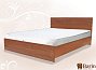 Купити ліжко Сабіна 110834