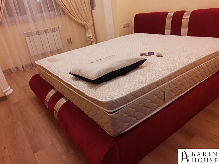 Купити                                            ліжко Сallisto 246082