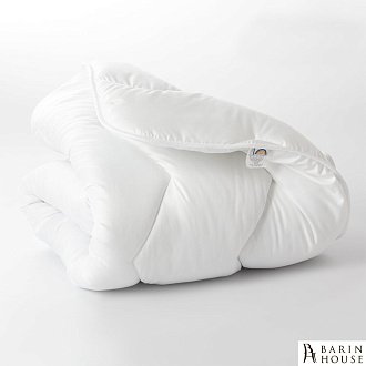 Купить                                            Набор у кроватку COMFORT одеяло+подушка 245946