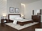 Купити ліжко Монако 133012