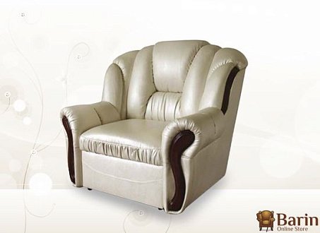 Купити                                            крісло Мілан 101946