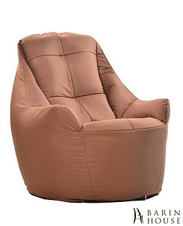 Купити                                            Крісло мішок Wellington (Текстиль) 213489