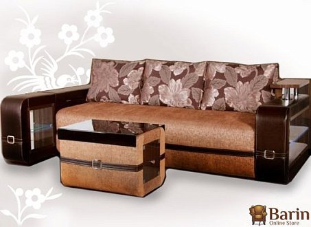 Купити                                            диван Токіо 100410