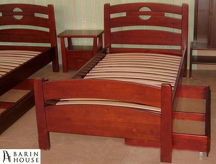 Купить                                            Кровать Sakura 217593