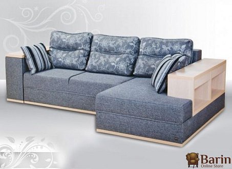 Купить                                            Угловой диван Космо 98054