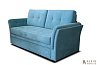 Купити диван Лестер 145014