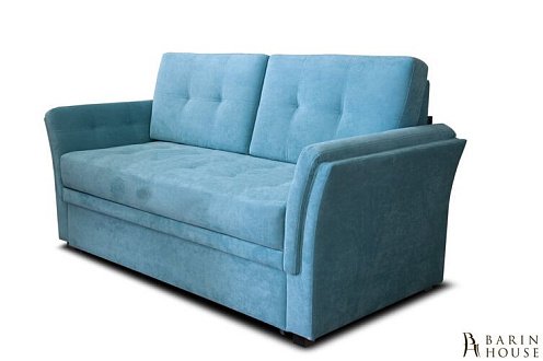 Купити                                            диван Лестер 145014