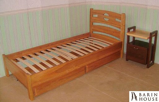 Купить                                            Кровать Sakura 217602
