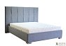 Купити ліжко Galant 209101
