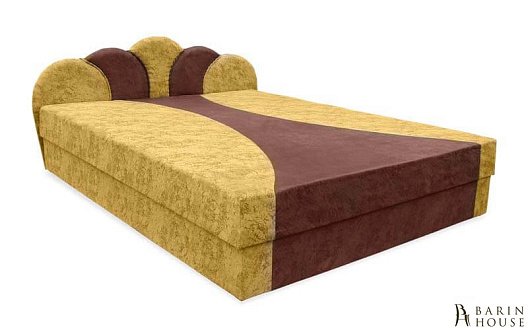 Купити                                            ліжко Флірт 216848
