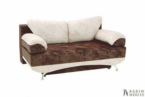 Купити                                            диван Ніка 175732