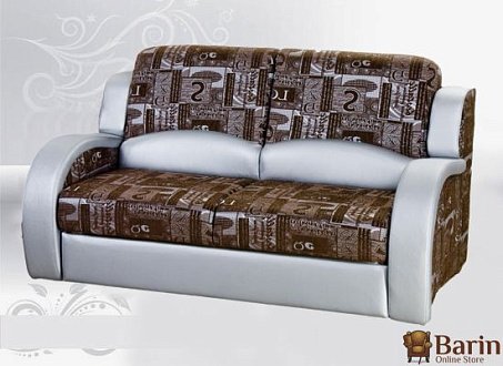 Купити                                            диван Максі 99494
