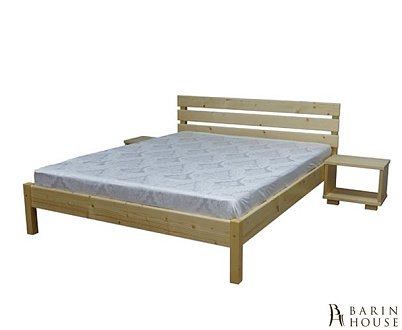 Купити                                            Ліжко Л-241 208010