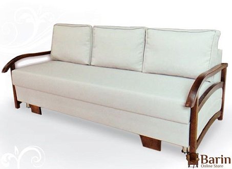 Купити                                            диван Наполеон 99778