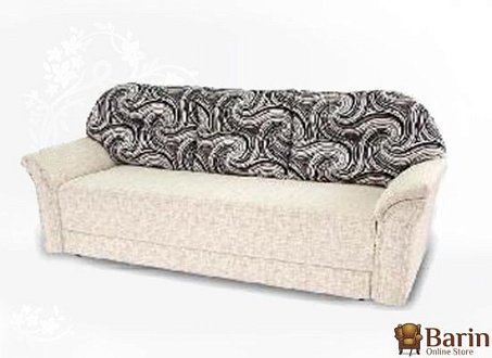 Купити                                            диван Доміно 100096
