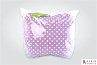 Купить Декоративная подушка Яблоко 208812