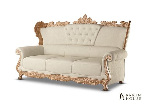 Купити                                            диван Версаль 199068