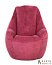 Купити Крісло мішок Wellington (Текстиль) 213484